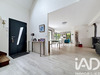 Ma-Cabane - Vente Maison La Chapelle-sur-Erdre, 232 m²
