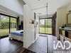 Ma-Cabane - Vente Maison La Chapelle-sur-Erdre, 232 m²
