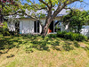 Ma-Cabane - Vente Maison LA CHAPELLE-SUR-ERDRE, 85 m²