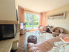 Ma-Cabane - Vente Maison LA CHAPELLE-SUR-ERDRE, 85 m²