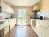 Ma-Cabane - Vente Maison LA CHAPELLE-SUR-ERDRE, 85 m²