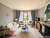 Ma-Cabane - Vente Maison LA CHAPELLE SUR ERDRE, 89 m²