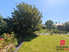Ma-Cabane - Vente Maison LA CHAPELLE SUR ERDRE, 89 m²