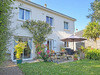 Ma-Cabane - Vente Maison LA CHAPELLE-SUR-ERDRE, 157 m²