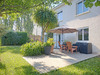 Ma-Cabane - Vente Maison LA CHAPELLE-SUR-ERDRE, 157 m²
