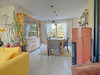 Ma-Cabane - Vente Maison LA CHAPELLE-SUR-ERDRE, 157 m²