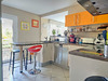 Ma-Cabane - Vente Maison LA CHAPELLE-SUR-ERDRE, 157 m²