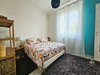 Ma-Cabane - Vente Maison LA CHAPELLE-SUR-ERDRE, 157 m²