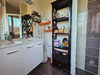 Ma-Cabane - Vente Maison LA CHAPELLE-SUR-ERDRE, 157 m²