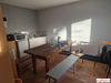 Ma-Cabane - Vente Maison LA CHAPELLE SUR ERDRE, 620 m²