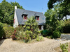 Ma-Cabane - Vente Maison LA CHAPELLE-SUR-ERDRE, 147 m²