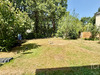 Ma-Cabane - Vente Maison LA CHAPELLE-SUR-ERDRE, 147 m²