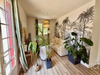Ma-Cabane - Vente Maison LA CHAPELLE-SUR-ERDRE, 147 m²