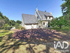 Ma-Cabane - Vente Maison La Chapelle-sur-Erdre, 134 m²