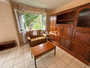 Ma-Cabane - Vente Maison La Chapelle-sur-Erdre, 85 m²