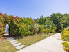 Ma-Cabane - Vente Maison LA CHAPELLE-SUR-ERDRE, 112 m²