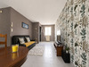 Ma-Cabane - Vente Maison LA CHAPELLE-SUR-ERDRE, 89 m²