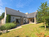 Ma-Cabane - Vente Maison LA CHAPELLE-SUR-ERDRE, 200 m²