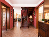 Ma-Cabane - Vente Maison LA CHAPELLE-SUR-ERDRE, 200 m²