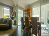Ma-Cabane - Vente Maison La Chapelle-sur-Erdre, 154 m²