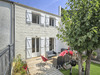 Ma-Cabane - Vente Maison La Chapelle-sur-Erdre, 99 m²