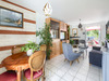 Ma-Cabane - Vente Maison La Chapelle-sur-Erdre, 99 m²