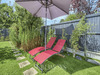 Ma-Cabane - Vente Maison La Chapelle-sur-Erdre, 99 m²