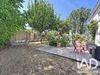 Ma-Cabane - Vente Maison La Chapelle-sur-Erdre, 157 m²