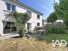 Ma-Cabane - Vente Maison La Chapelle-sur-Erdre, 157 m²