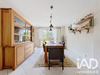 Ma-Cabane - Vente Maison La Chapelle-sur-Erdre, 157 m²