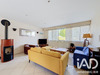 Ma-Cabane - Vente Maison La Chapelle-sur-Erdre, 157 m²
