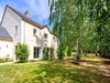 Ma-Cabane - Vente Maison LA CHAPELLE SUR ERDRE, 221 m²