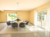 Ma-Cabane - Vente Maison LA CHAPELLE SUR ERDRE, 221 m²