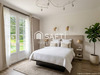 Ma-Cabane - Vente Maison La Chapelle-sur-Erdre, 153 m²