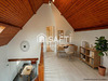 Ma-Cabane - Vente Maison La Chapelle-sur-Erdre, 153 m²