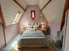 Ma-Cabane - Vente Maison La Chapelle-sur-Erdre, 153 m²