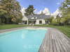 Ma-Cabane - Vente Maison La Chapelle-sur-Erdre, 226 m²