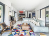 Ma-Cabane - Vente Maison La Chapelle-sur-Erdre, 226 m²
