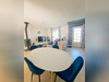 Ma-Cabane - Vente Maison La Chapelle-sur-Erdre, 72 m²