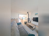 Ma-Cabane - Vente Maison La Chapelle-sur-Erdre, 72 m²