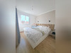Ma-Cabane - Vente Maison La Chapelle-sur-Erdre, 72 m²