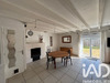 Ma-Cabane - Vente Maison La Chapelle-sur-Erdre, 87 m²