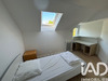 Ma-Cabane - Vente Maison La Chapelle-sur-Erdre, 87 m²