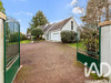 Ma-Cabane - Vente Maison La Chapelle-sur-Erdre, 169 m²
