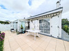 Ma-Cabane - Vente Maison La Chapelle-sur-Erdre, 91 m²