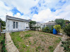 Ma-Cabane - Vente Maison La Chapelle-sur-Erdre, 91 m²