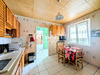 Ma-Cabane - Vente Maison La Chapelle-sur-Erdre, 91 m²