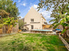 Ma-Cabane - Vente Maison LA CHAPELLE-SUR-ERDRE, 228 m²