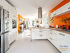 Ma-Cabane - Vente Maison LA CHAPELLE-SUR-ERDRE, 228 m²