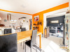 Ma-Cabane - Vente Maison LA CHAPELLE-SUR-ERDRE, 228 m²